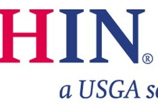 2026 USGA Handicap Service NON-VIP